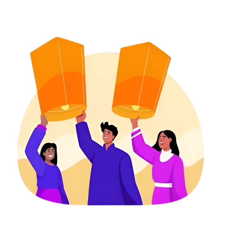 Benefits Illustration